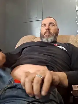 thickdaddy2982 online show from 7, 3, 2025