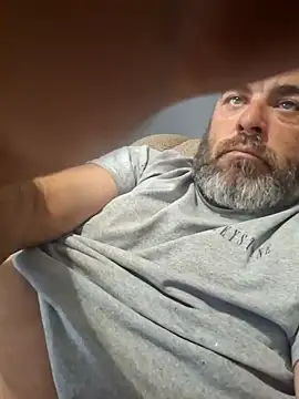 thickdaddy2982 online show from 9, 3, 2025