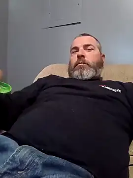 thickdaddy2982 online show from 10, 3, 2025