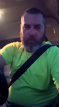 thickdaddy2982 online show from 12, 3, 2025