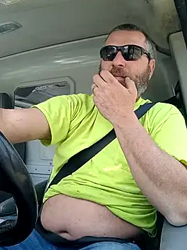 thickdaddy2982 online show from 13, 3, 2025