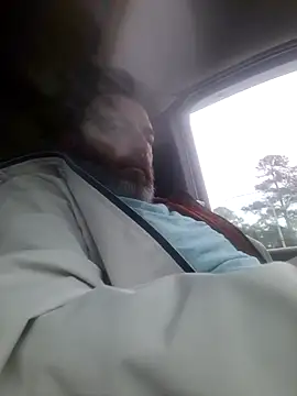 thickdaddy2982 online show from 14, 3, 2025