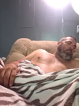 thickdaddy2982 online show from 16, 3, 2025