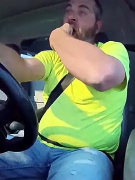 thickdaddy2982 online show from 17, 3, 2025