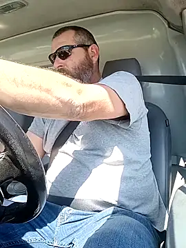 thickdaddy2982 online show from 18, 3, 2025