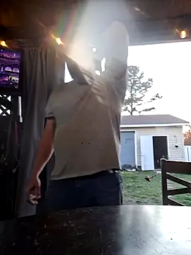 thickdaddy2982 online show from 18, 3, 2025