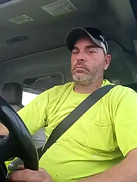 thickdaddy2982 online show from 20, 3, 2025