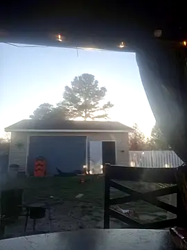 thickdaddy2982 online show from 21, 3, 2025