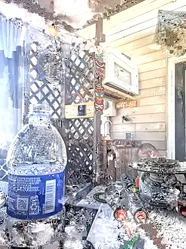 thickdaddy2982 online show from 22, 3, 2025