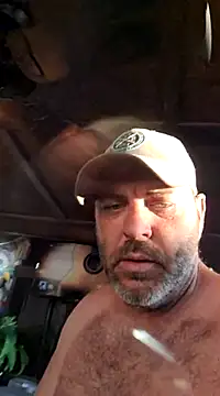 thickdaddy2982 online show from 22, 3, 2025