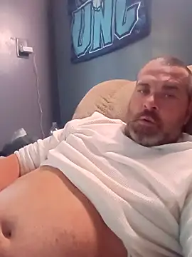 thickdaddy2982 online show from 25, 10, 2025