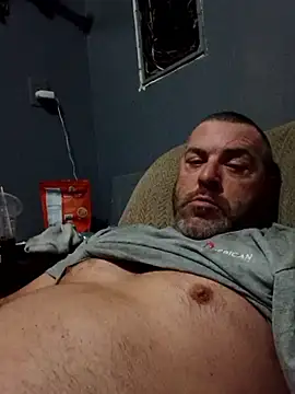 thickdaddy2982 online show from 21, 2, 2026