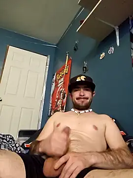 Snapshot of MLLZMANU10 chatting on 29, 1, 2025 MLLZMANU10 online show from 29, 1, 2025