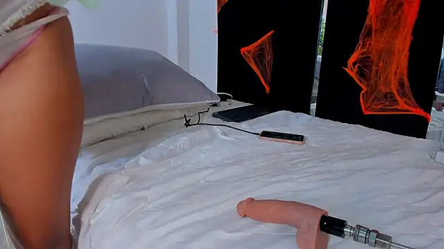 Snapshot of Annita001 chatting on 29, 10, 2025 Annita001 online show from 29, 10, 2025