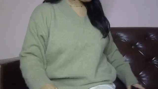 Snapshot of undressed_princesss chatting on 1, 5, 2026 undressed princesss online show from 1, 5, 2026