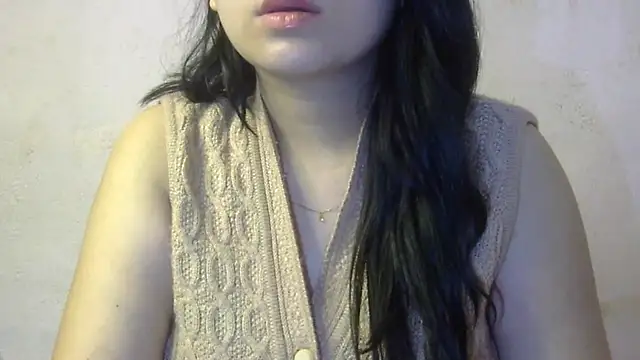 Snapshot of undressed_princesss chatting on 18, 5, 2026 undressed princesss online show from 18, 5, 2026