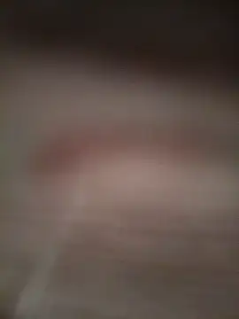 xmanrawan2 online show from 26, 1, 2025