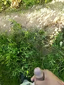 xmanrawan2 online show from 27, 1, 2025