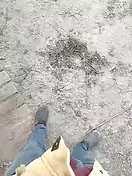 xmanrawan2 online show from 29, 1, 2025