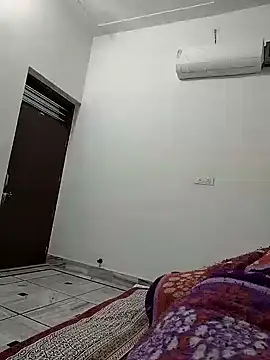 xmanrawan2 online show from 29, 1, 2025