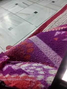 xmanrawan2 online show from 30, 1, 2025