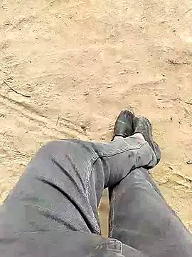 xmanrawan2 online show from 30, 1, 2025