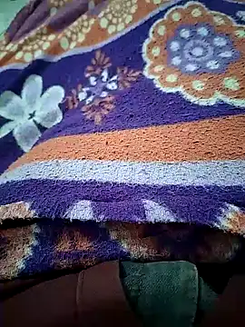 xmanrawan2 online show from 30, 1, 2025