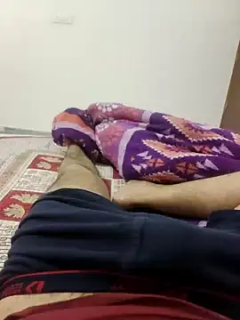 xmanrawan2 online show from 30, 1, 2025