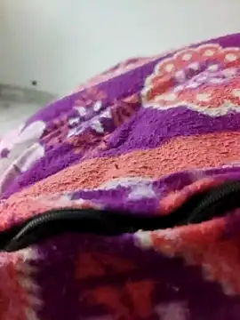 xmanrawan2 online show from 31, 1, 2025