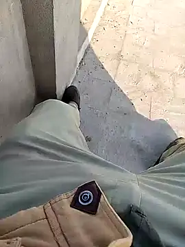 xmanrawan2 online show from 31, 1, 2025