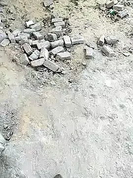 xmanrawan2 online show from 1, 2, 2025