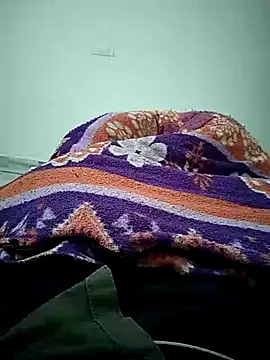 xmanrawan2 online show from 1, 2, 2025