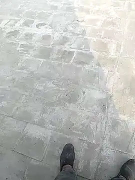 xmanrawan2 online show from 3, 2, 2025