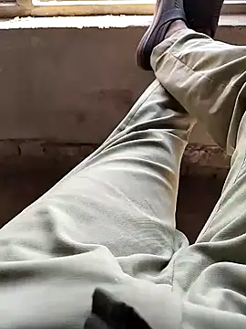 Snapshot of xmanrawan2 chatting on 7, 2, 2025 xmanrawan2 online show from 7, 2, 2025