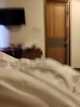 xmanrawan2 online show from 10, 2, 2025