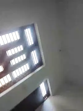 Snapshot of xmanrawan2 chatting on 11, 2, 2025 xmanrawan2 online show from 11, 2, 2025