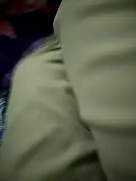 xmanrawan2 online show from 12, 2, 2025