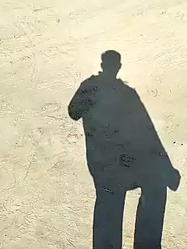 xmanrawan2 online show from 13, 2, 2025