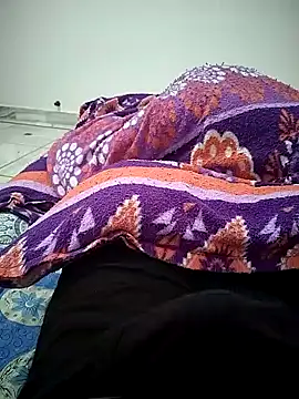 xmanrawan2 online show from 13, 2, 2025