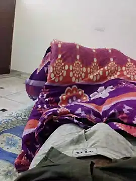 Snapshot of xmanrawan2 chatting on 16, 2, 2025 xmanrawan2 online show from 16, 2, 2025