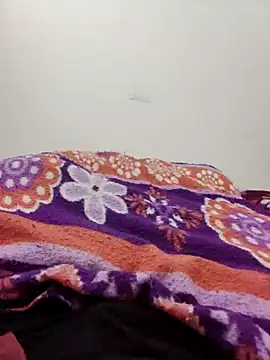 xmanrawan2 online show from 16, 2, 2025