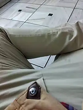 xmanrawan2 online show from 21, 2, 2025