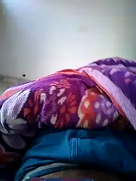 xmanrawan2 online show from 22, 2, 2025