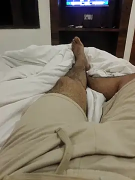 xmanrawan2 online show from 24, 2, 2025