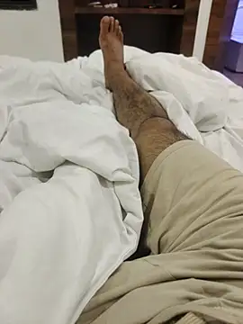 xmanrawan2 online show from 25, 2, 2025