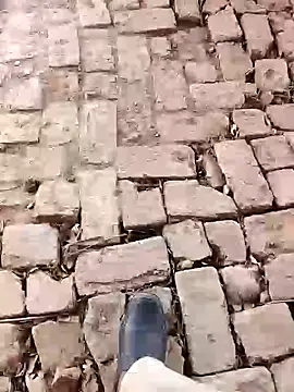 xmanrawan2 online show from 28, 2, 2025