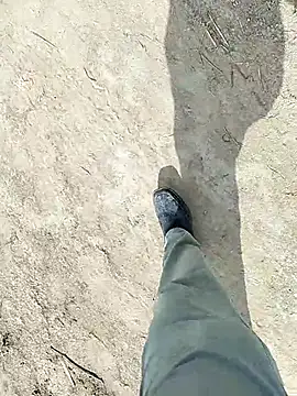 xmanrawan2 online show from 1, 3, 2025