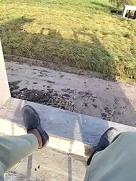 xmanrawan2 online show from 1, 3, 2025