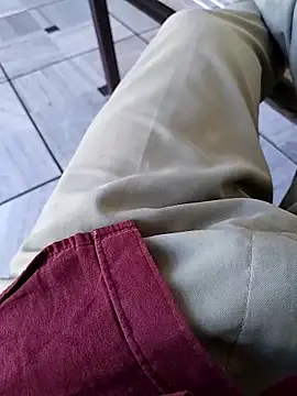 xmanrawan2 online show from 2, 3, 2025