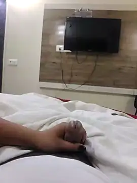 xmanrawan2 online show from 6, 3, 2025